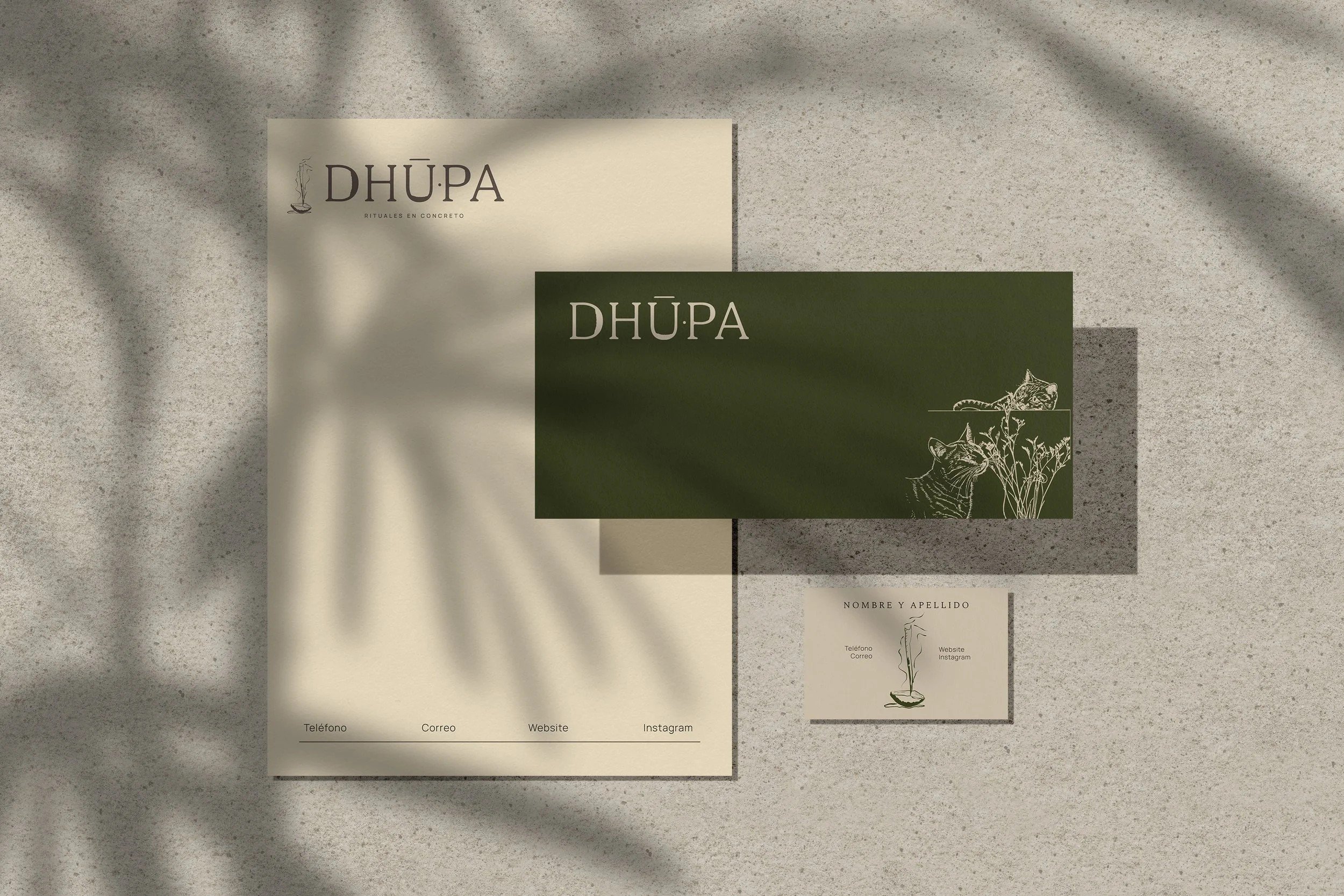 dhupa-01.jpg