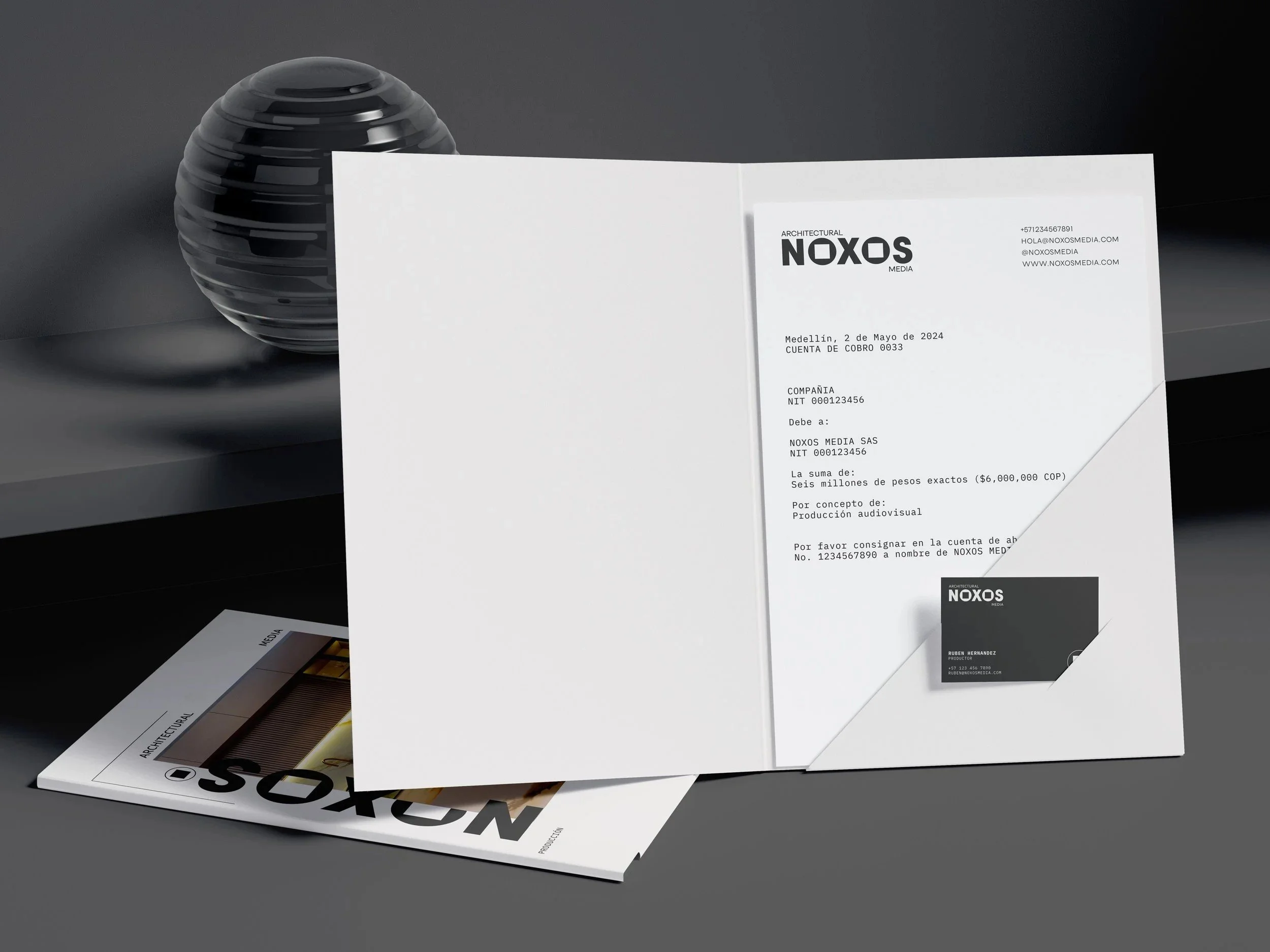 noxos-08.jpg