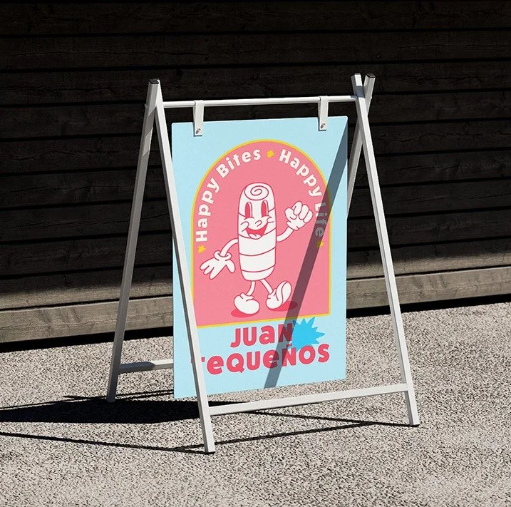 juan-07.jpg