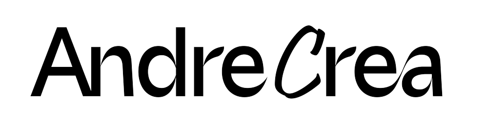AndreCrea