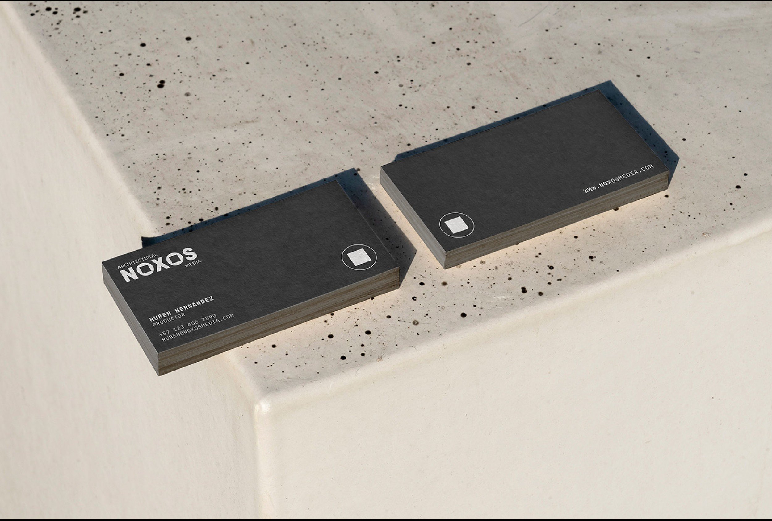 noxos-05.jpg