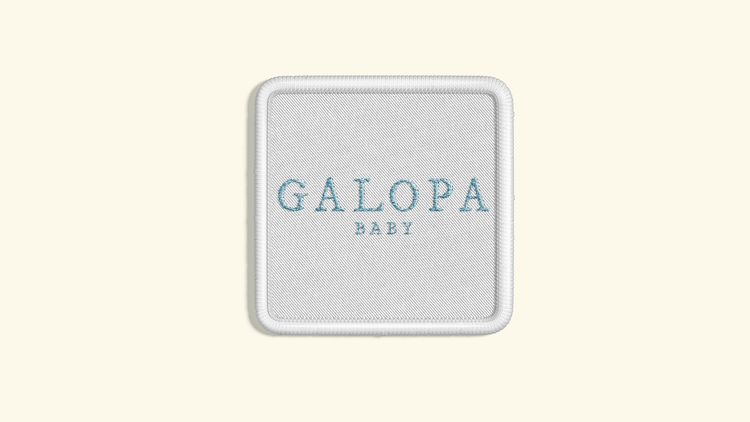 Galopa
