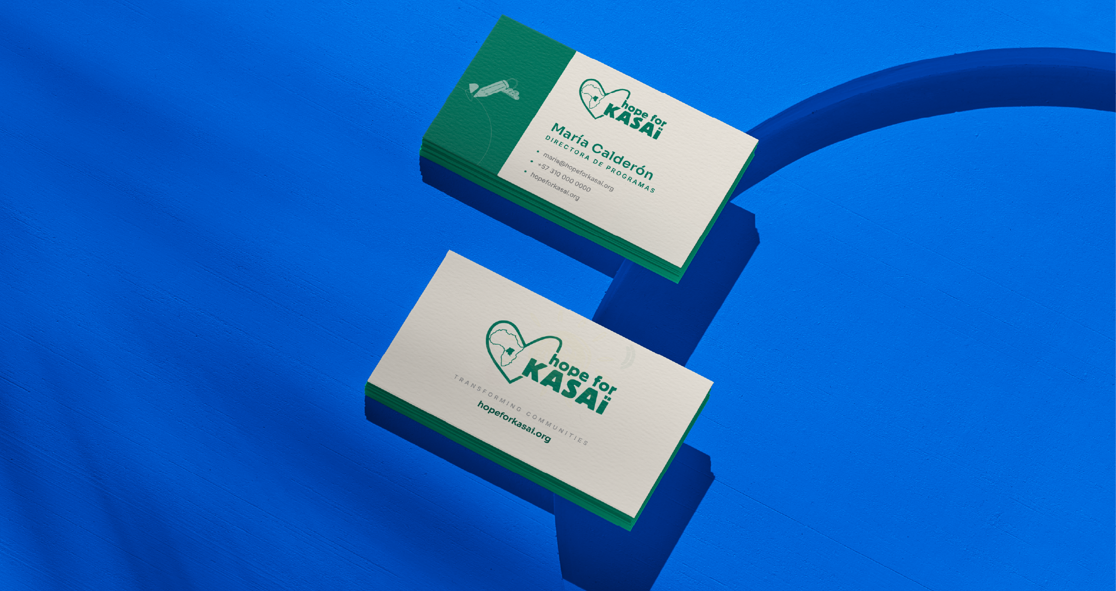 Mockups HFK-05.png