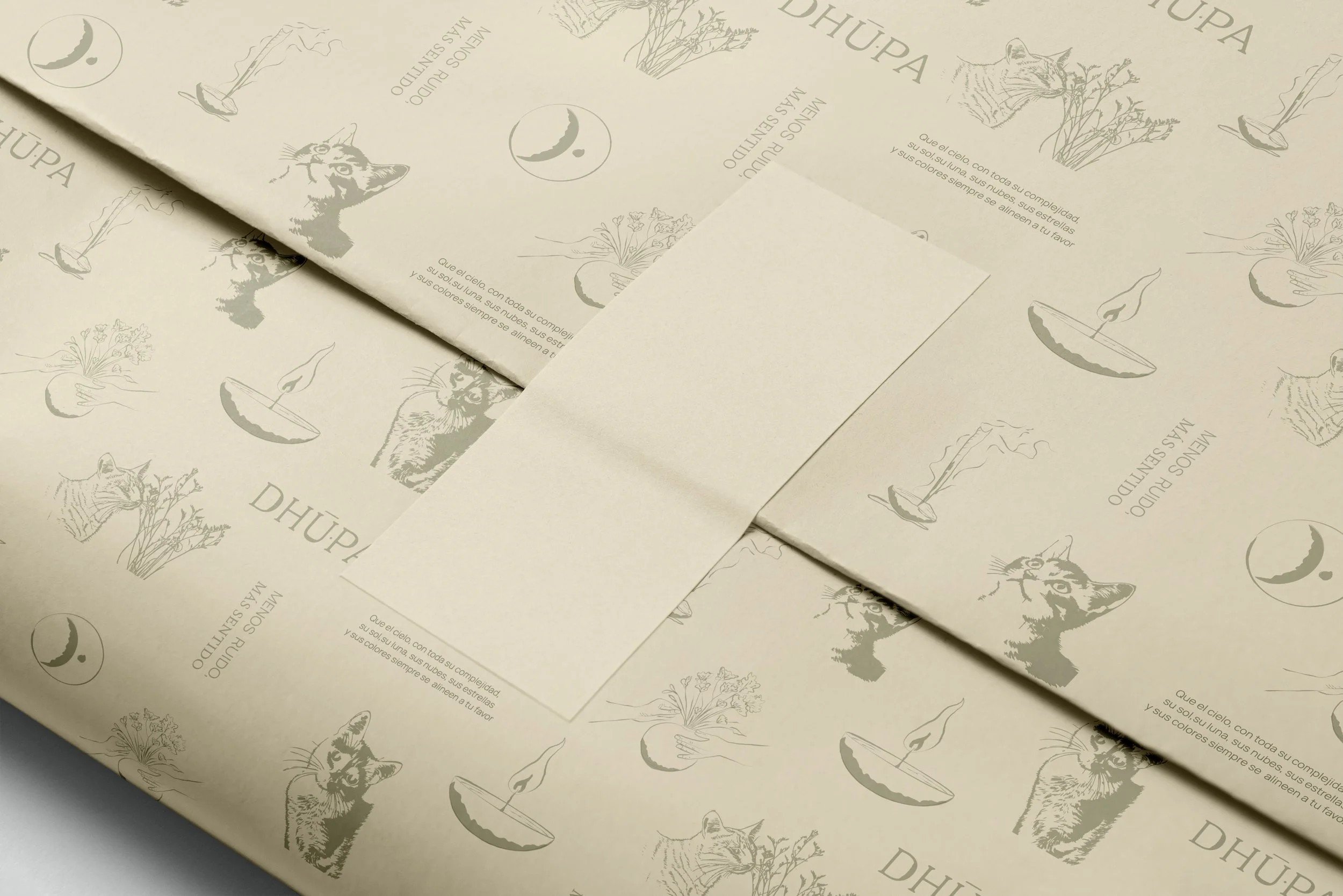 dhupa-06.jpg