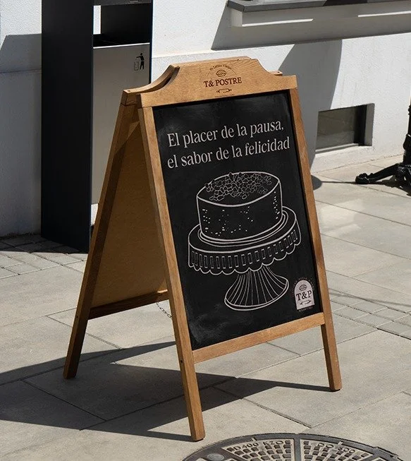 tpostre-05.jpg