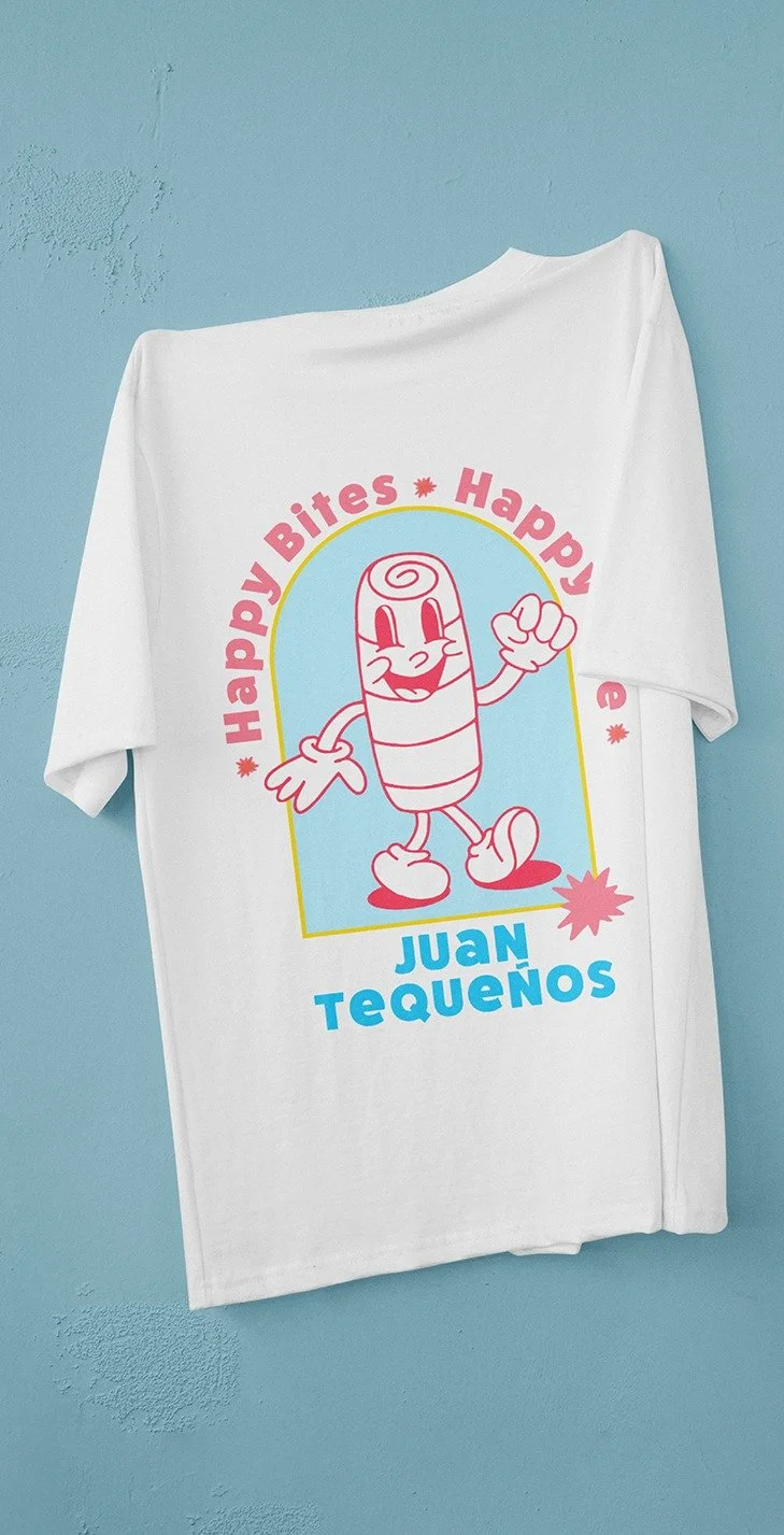 juan-03.jpg
