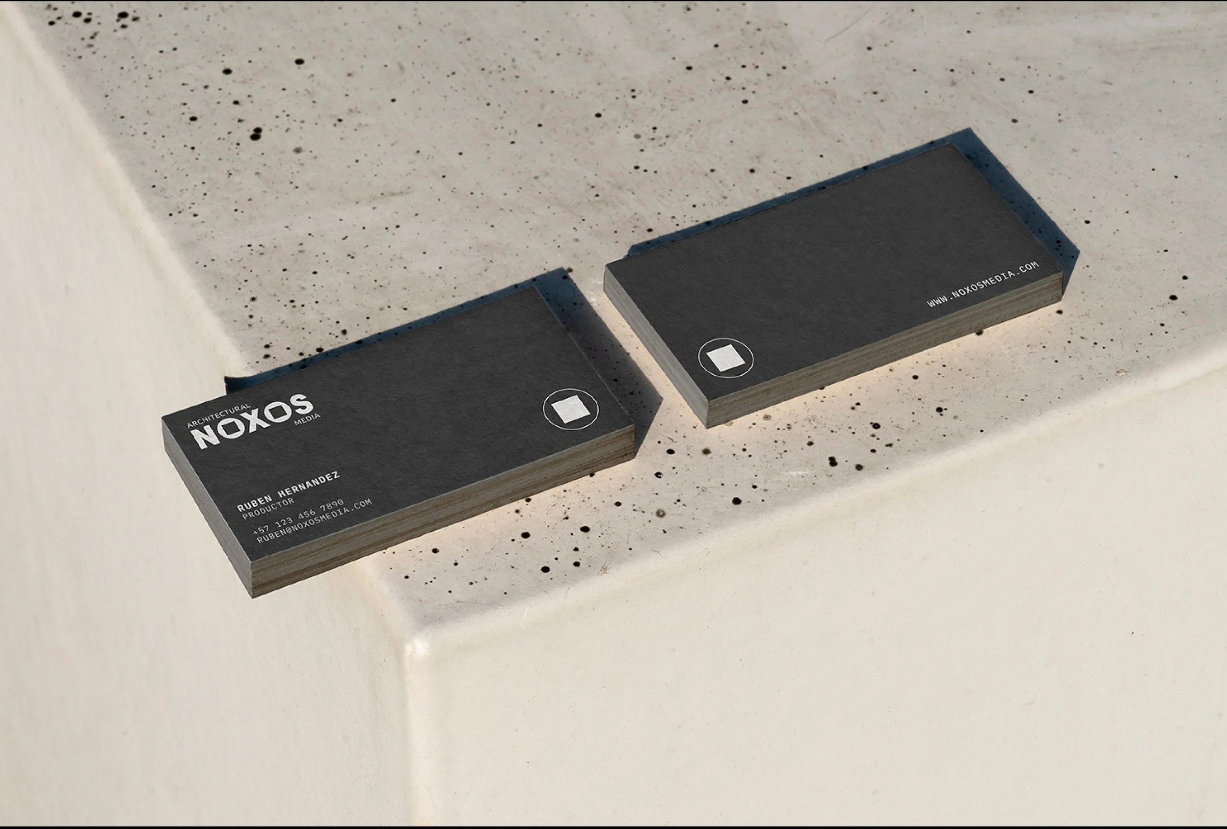 noxos-05.jpg