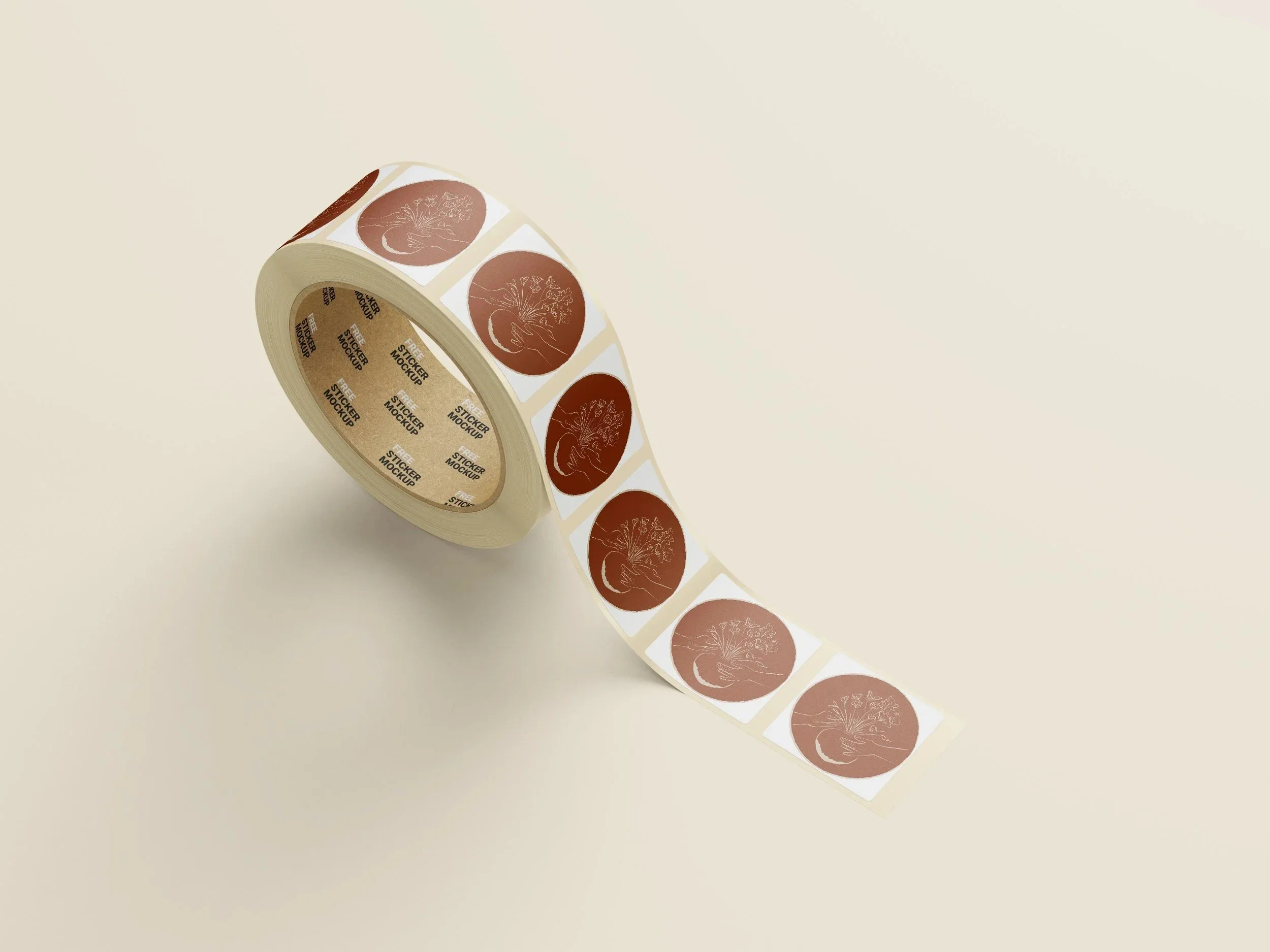 dhupa-02.jpg