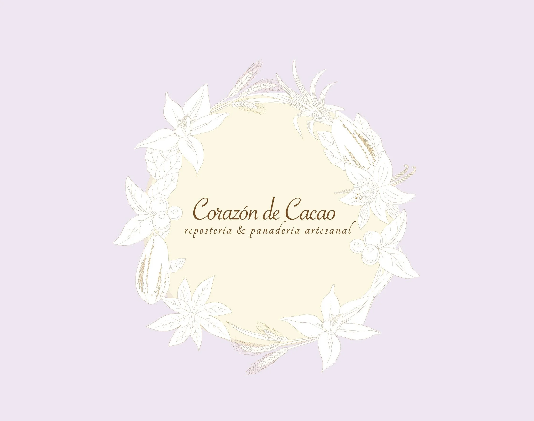 cacao-01.jpg