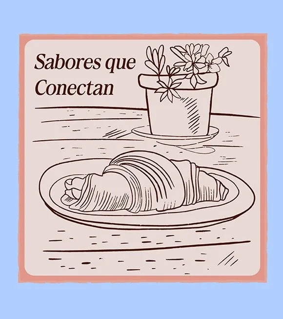tpostre-03.jpg
