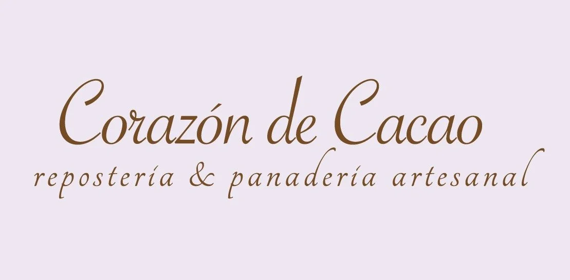 cacao-06.jpg