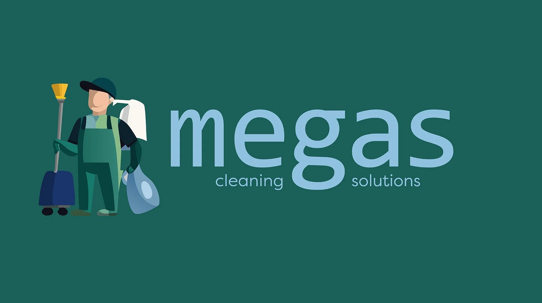 megas-01.jpg