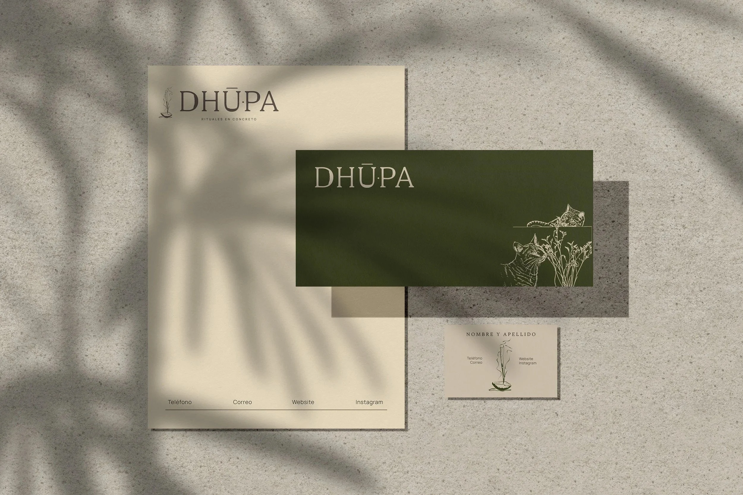 dhupa-01.jpg