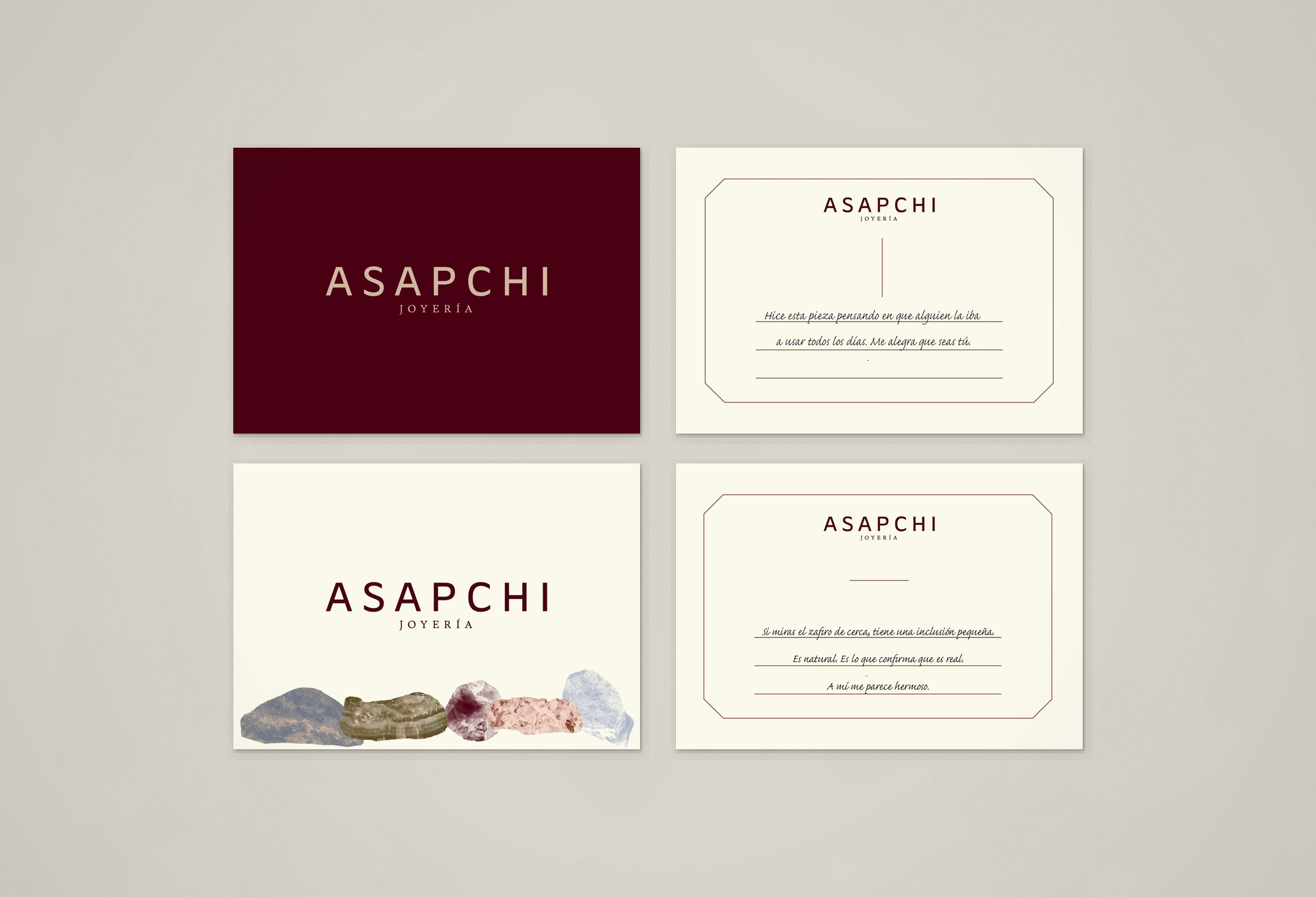 Mockups asapchi-02.png