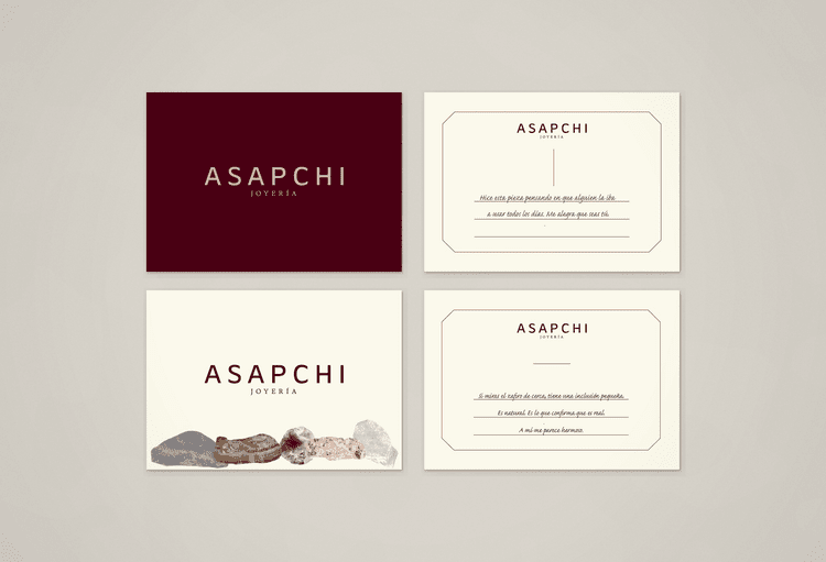 ASAPCHI