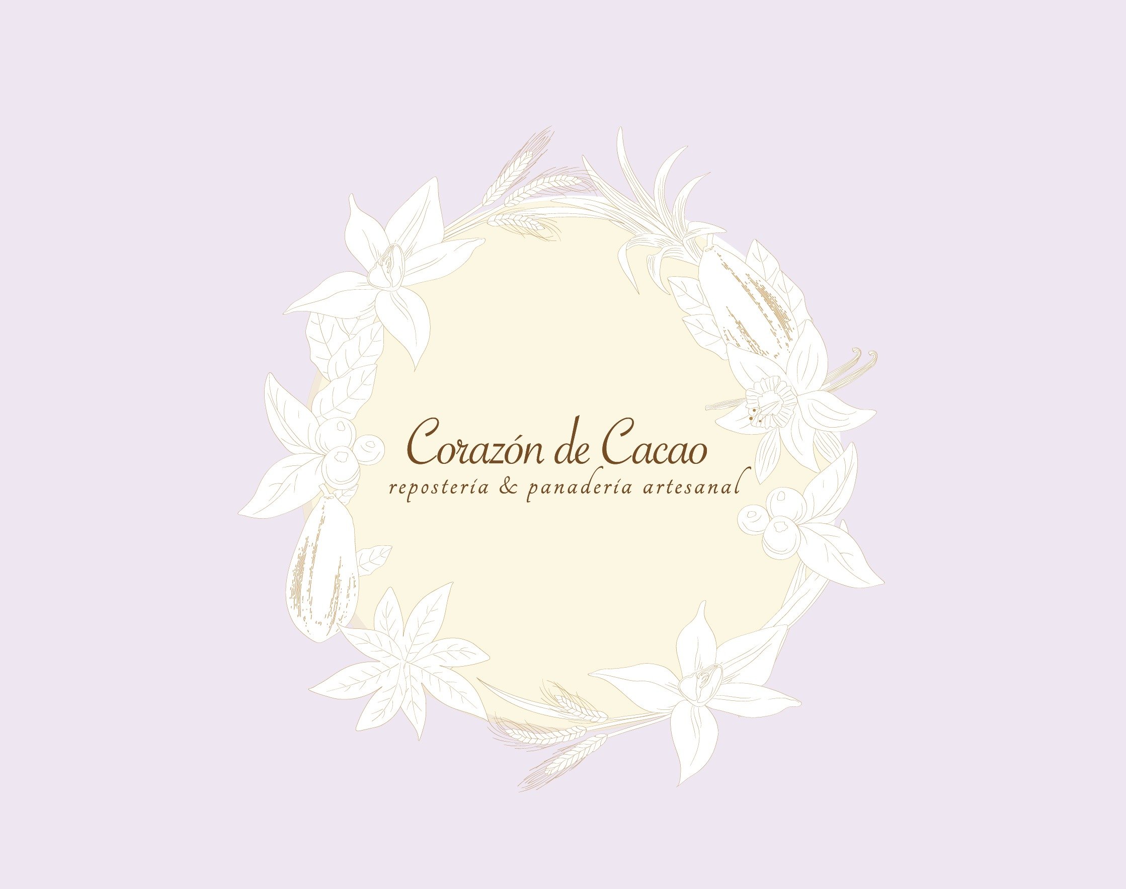 cacao-01.jpg