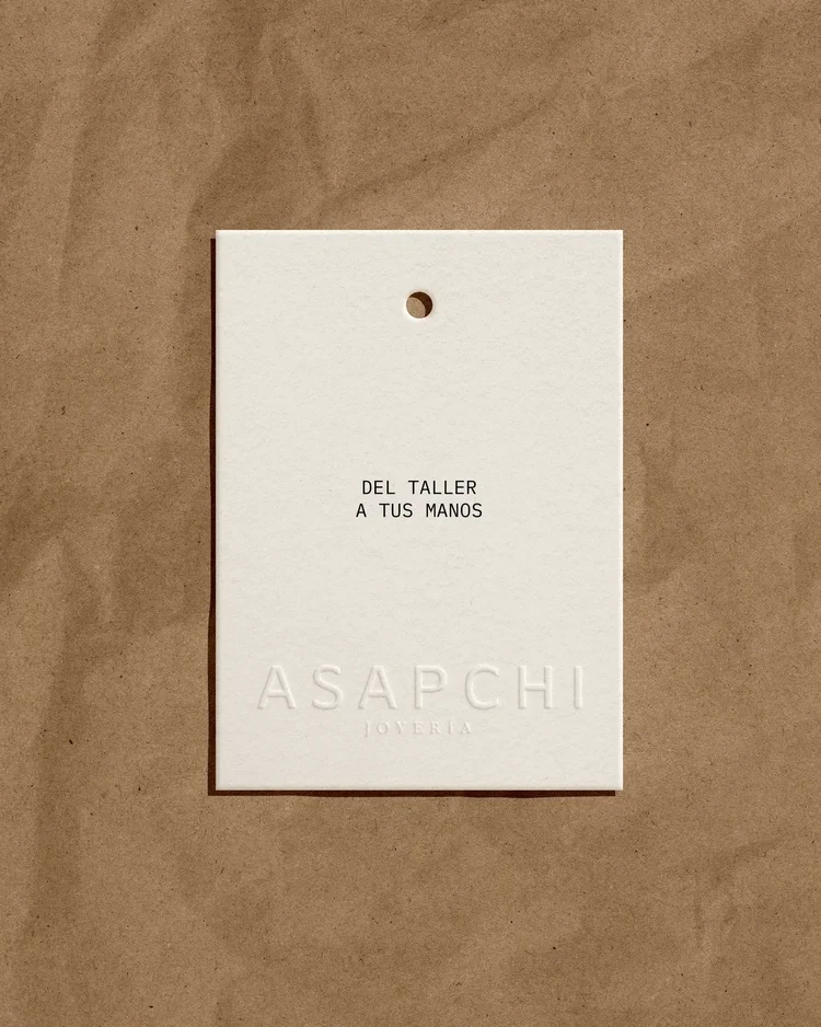 ASAPCHI