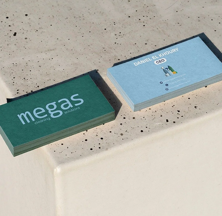 megas-05.jpg