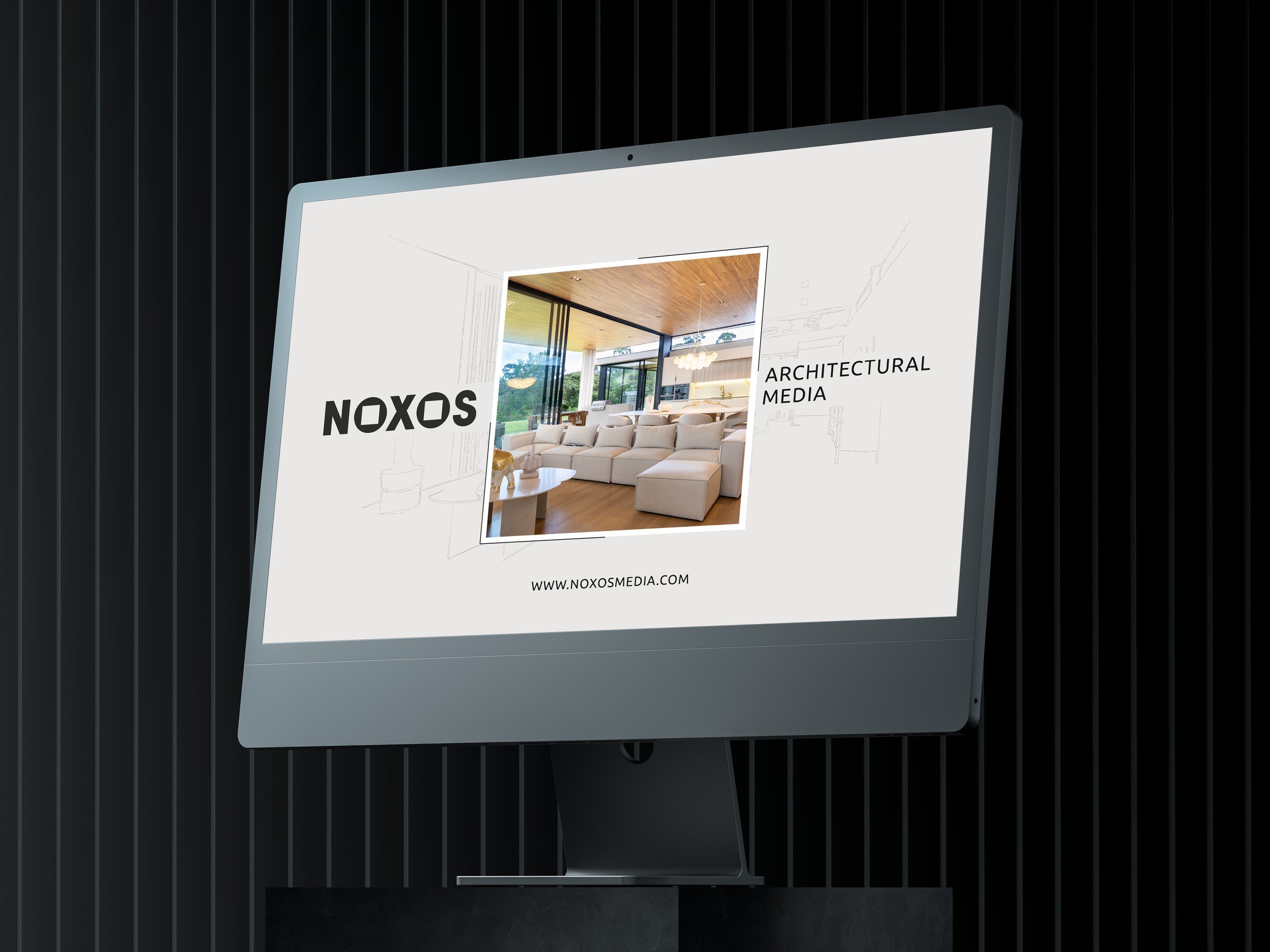 noxos-09.jpg