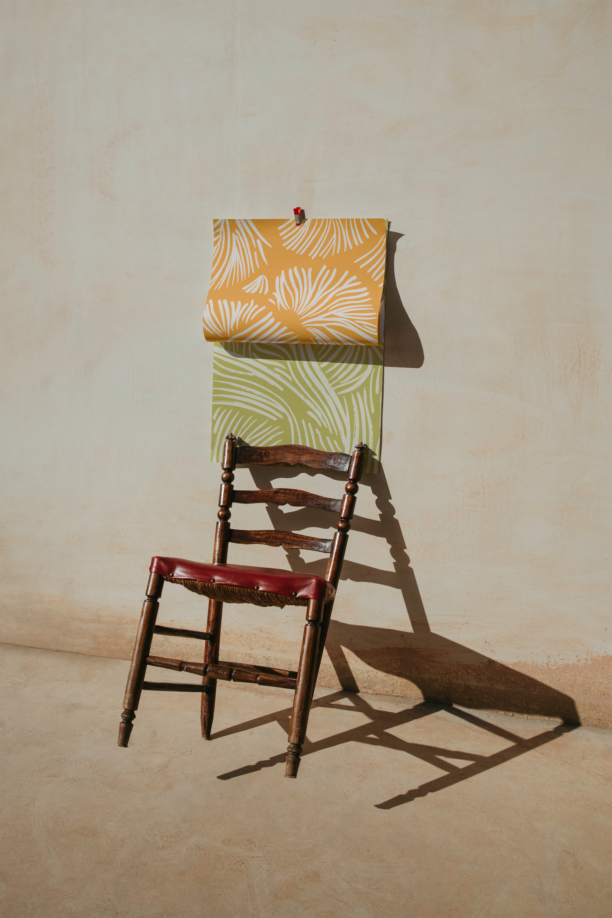 BM_K1NK1-Flamenco_Chair-Toni_Kuraga.png