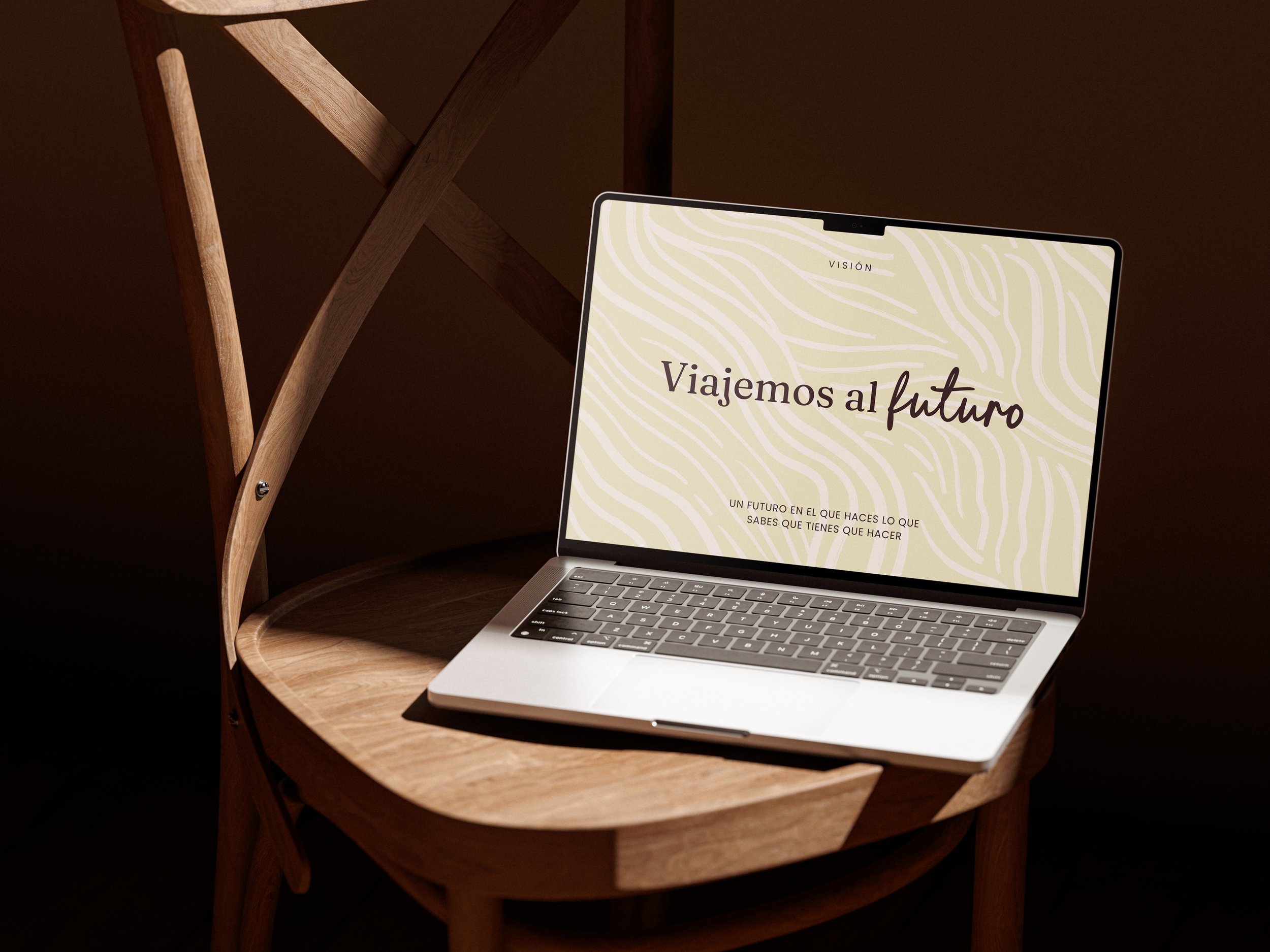 MacBook_Mockup_3.png
