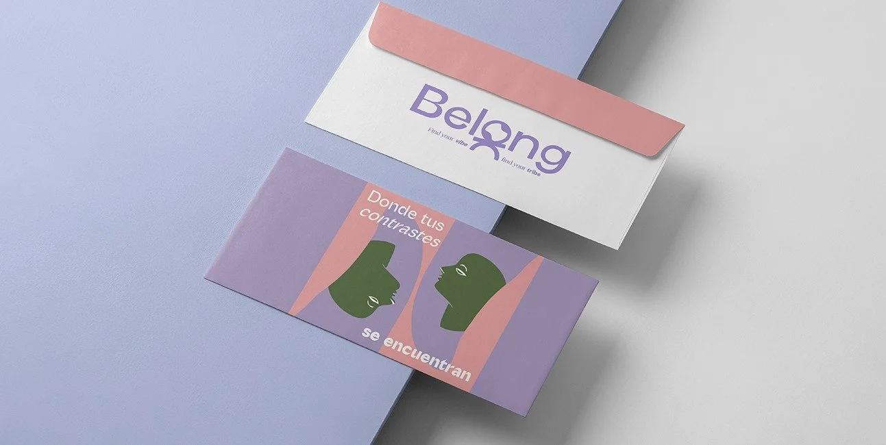 belong-06.jpg