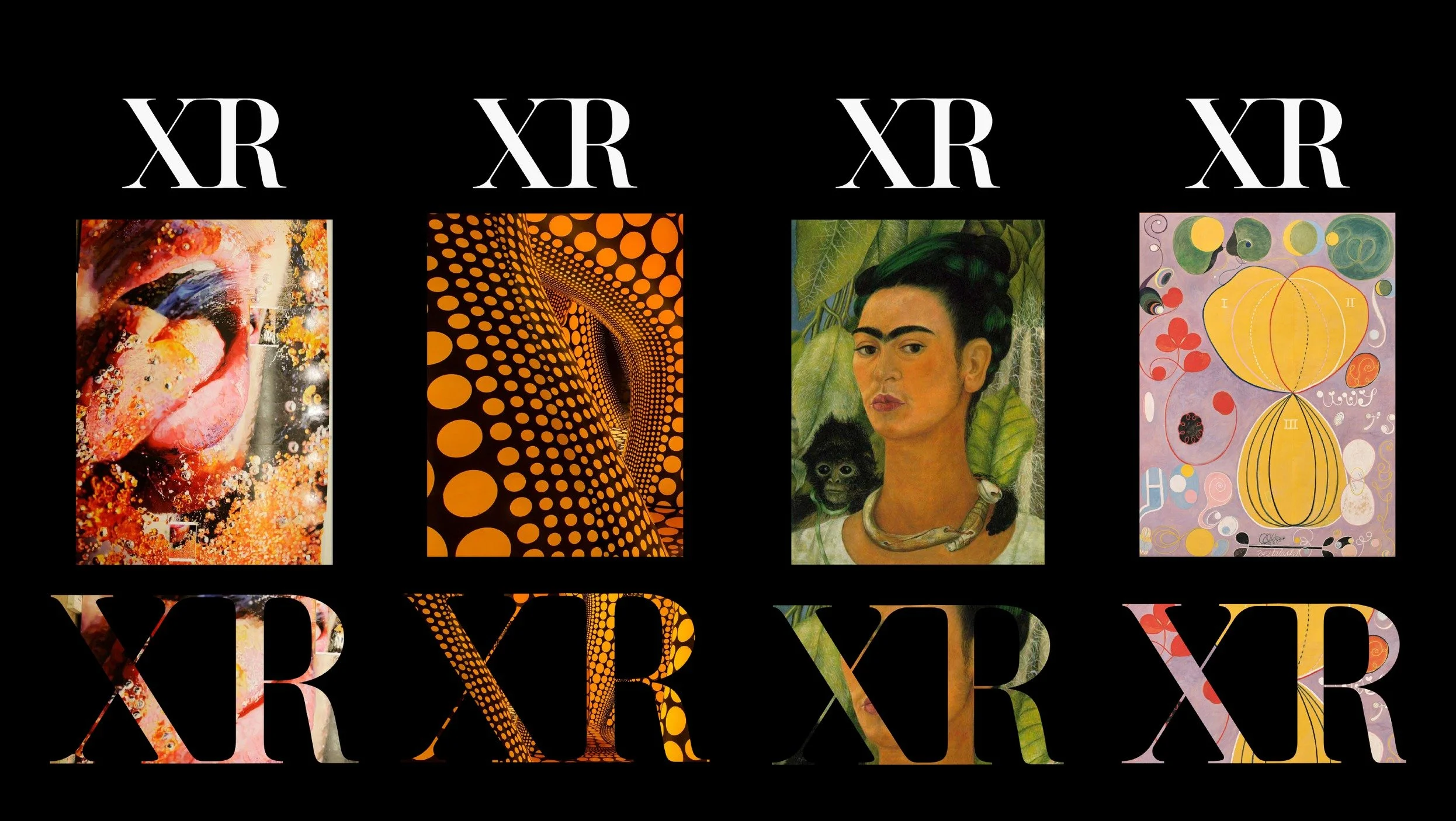 ximena-04.jpg