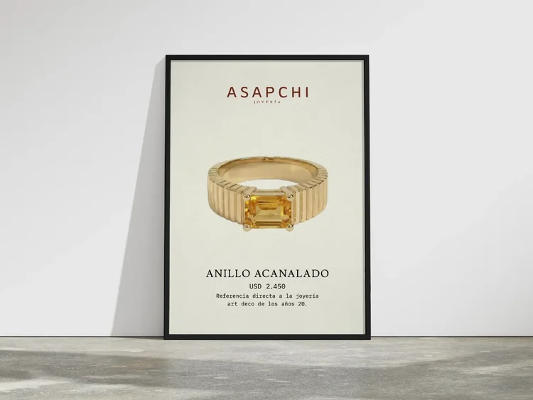 ASAPCHI