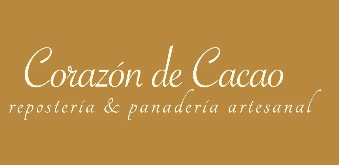cacao-04.jpg