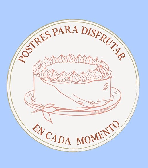 tpostre-09.jpg