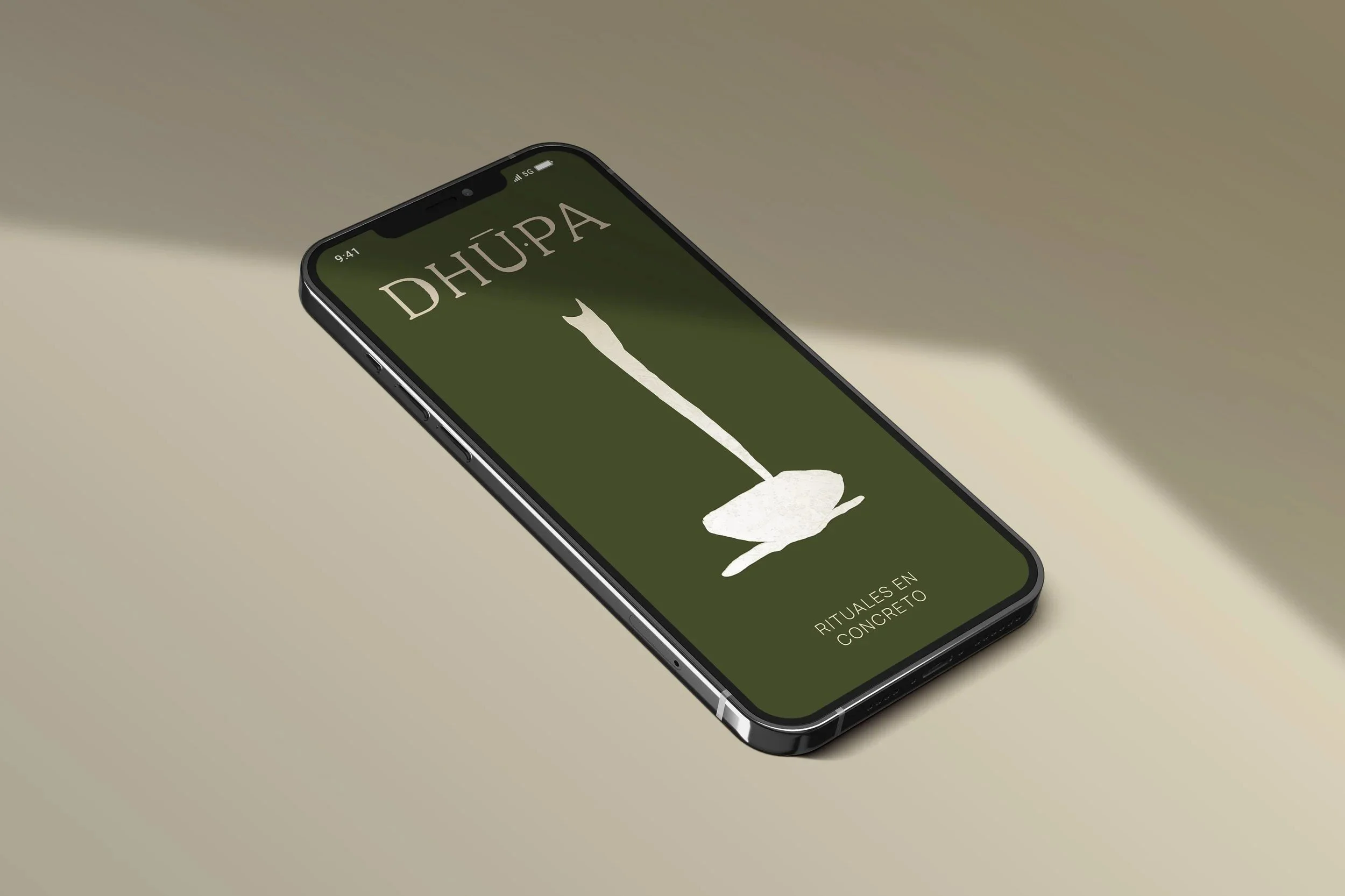 dhupa-08.jpg