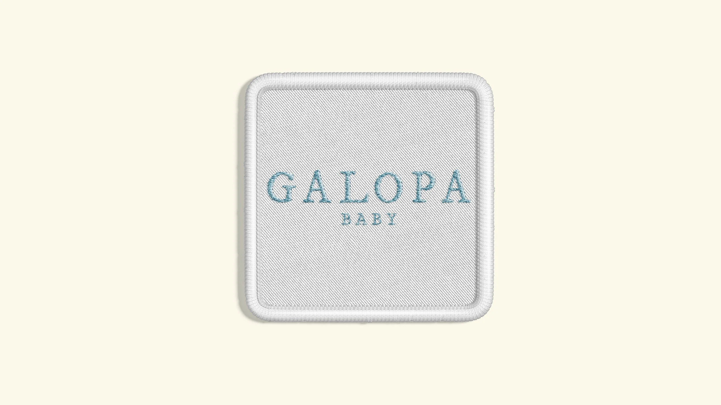 galopa-11.jpg