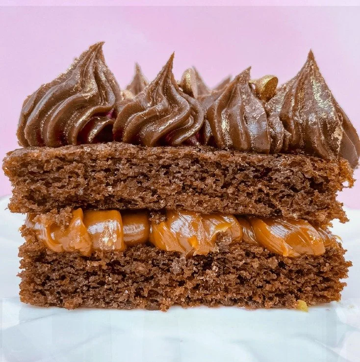 cacao-11.jpg