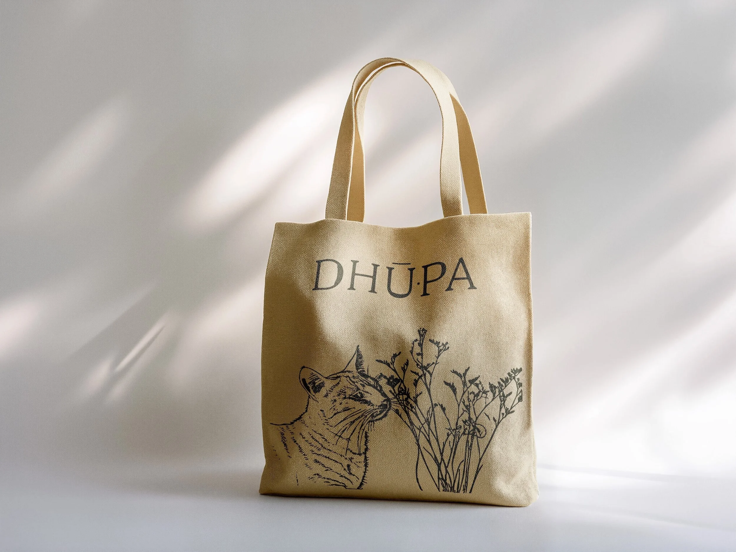 dhupa-07.jpg