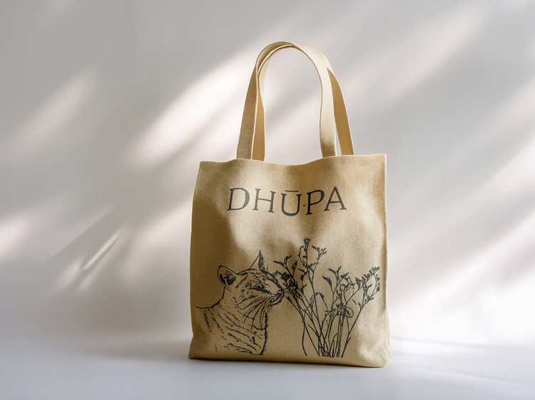 Dhupa