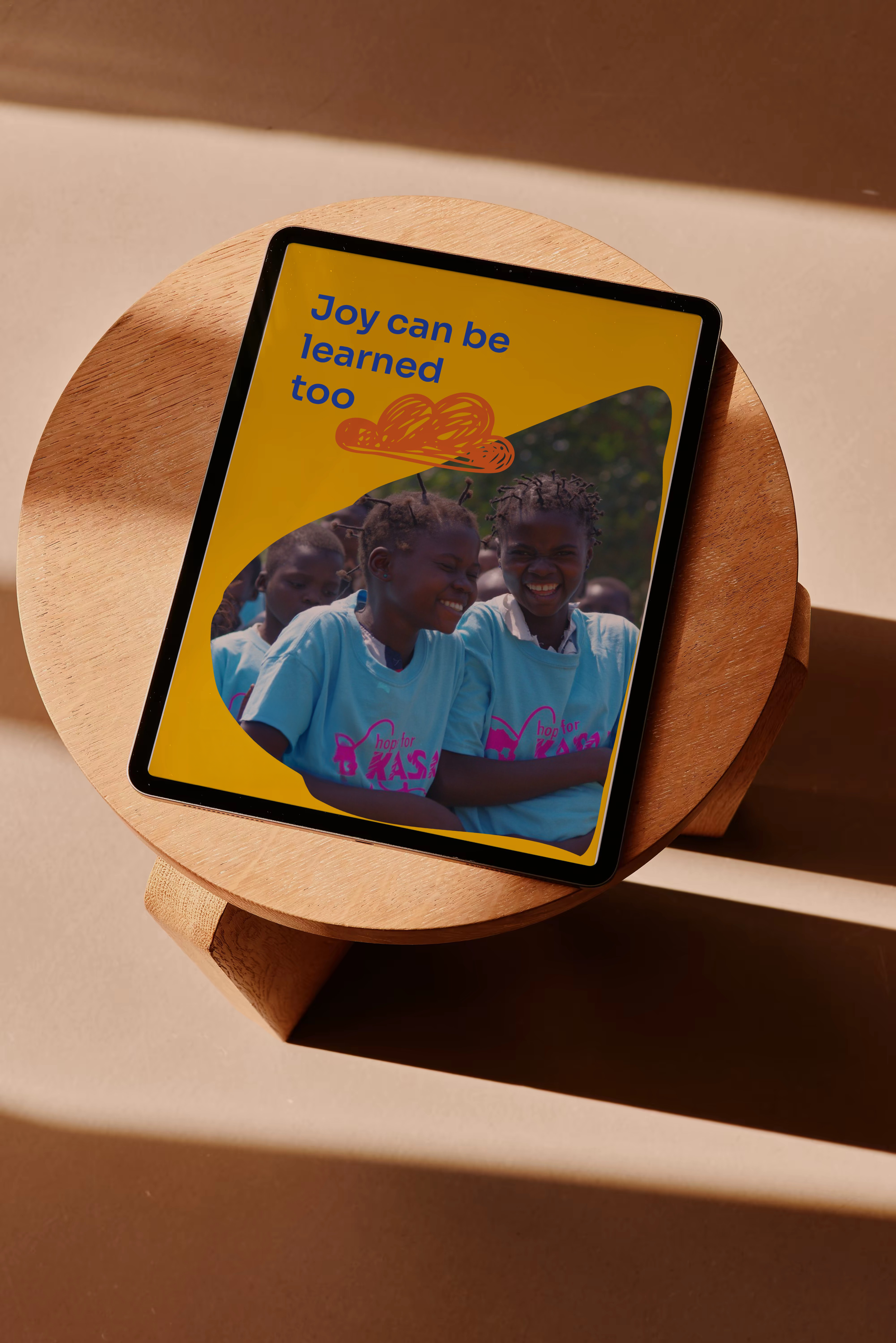 ipad 2.png
