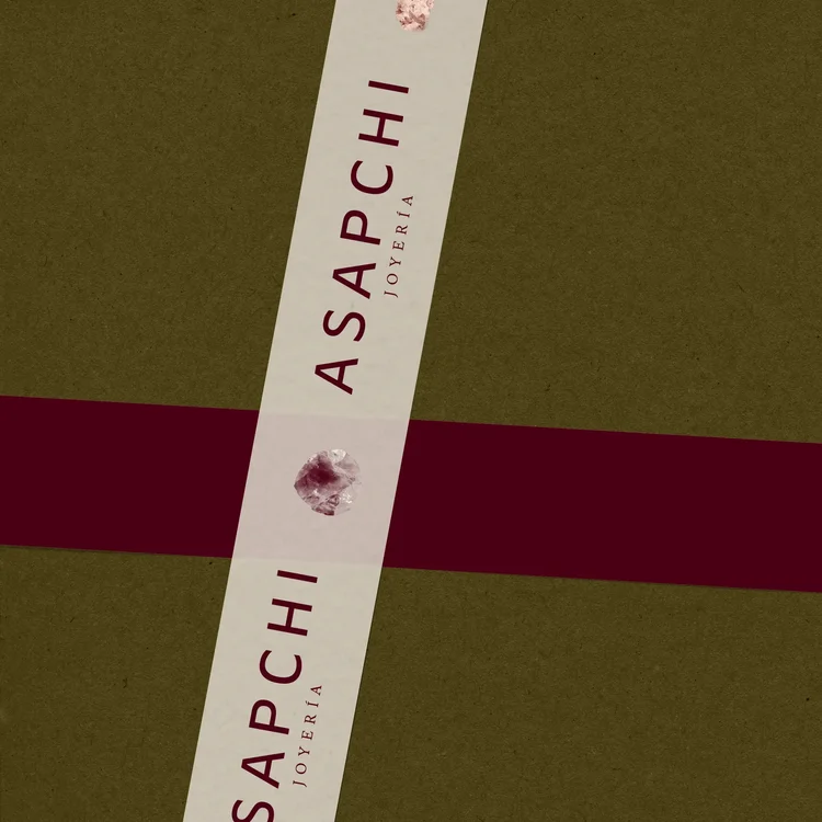 ASAPCHI