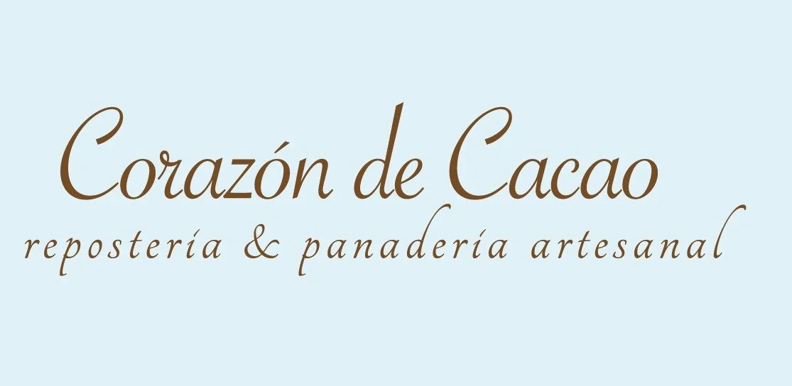 cacao-02.jpg