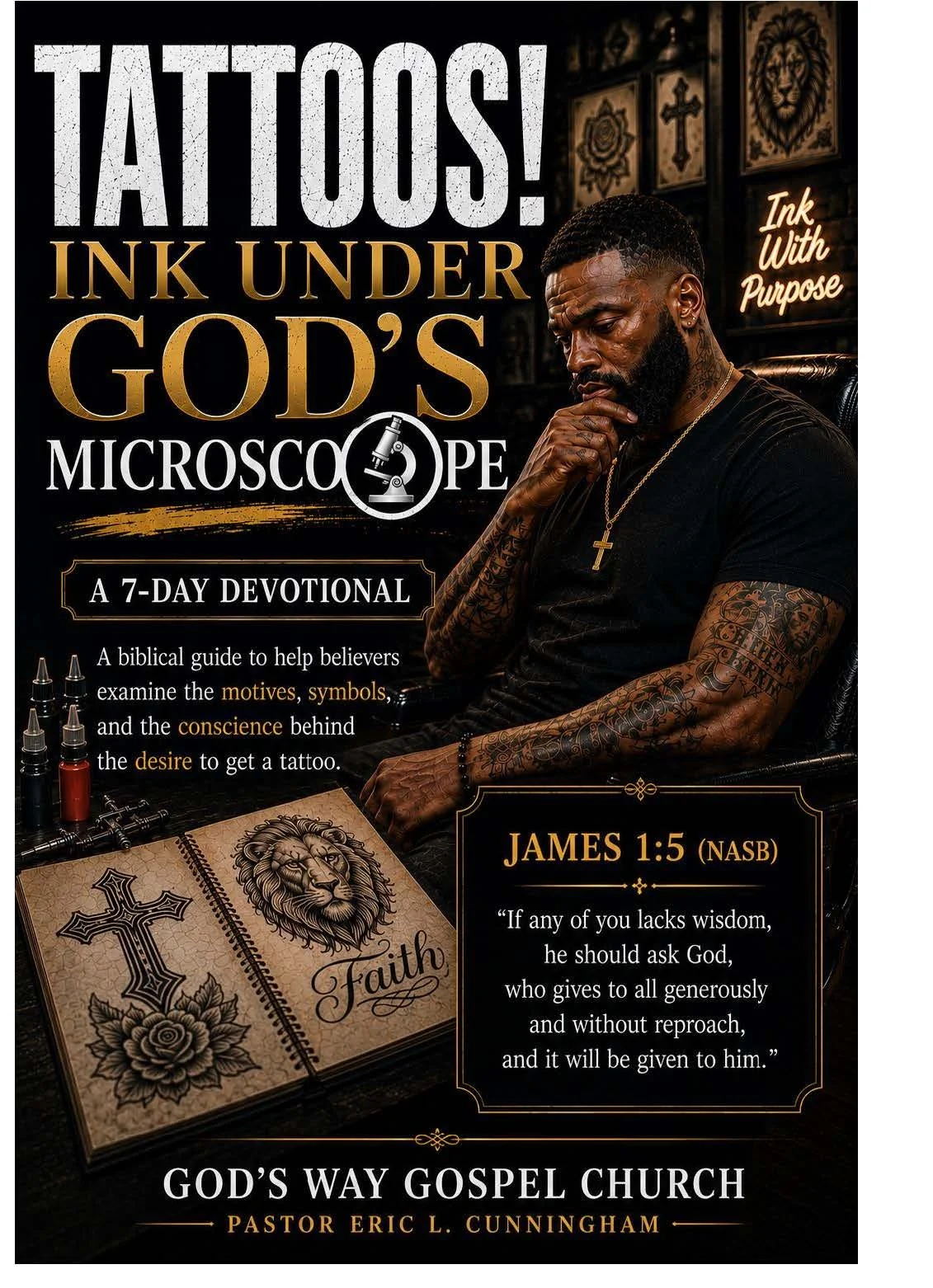 final word doctattoos ink under gods microscope 7-day devotional_Page_01.jpg
