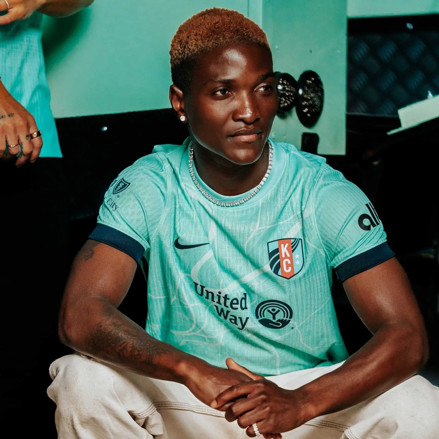 35431023_Teal Kit-16.jpg