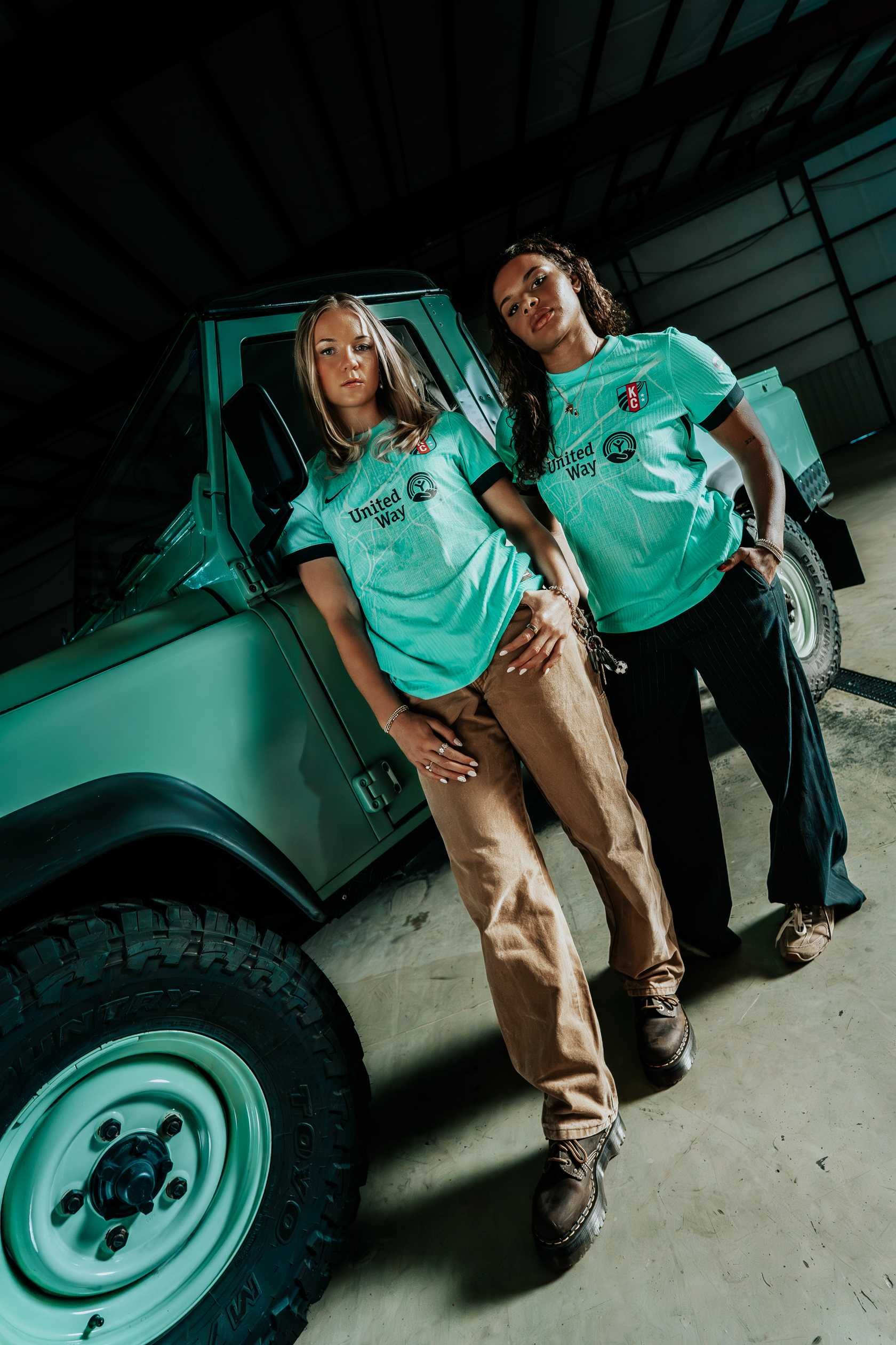 Teal Kit Edits-21.jpg