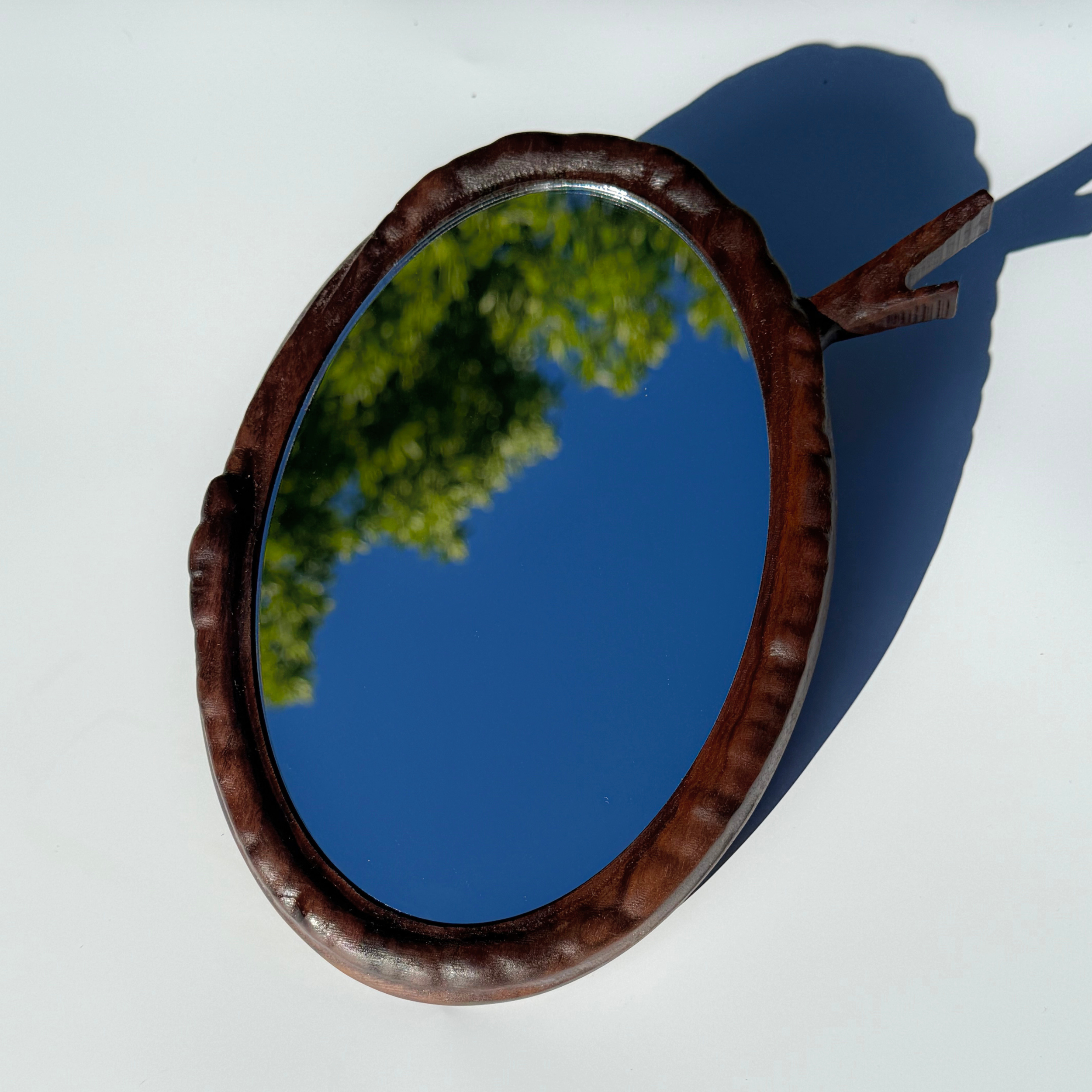 27.png
