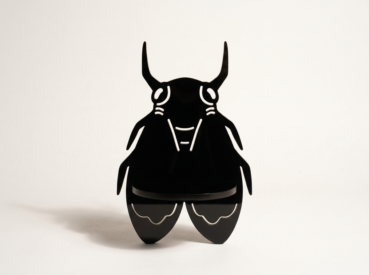 imgg-ykl-5zf4ge65.png