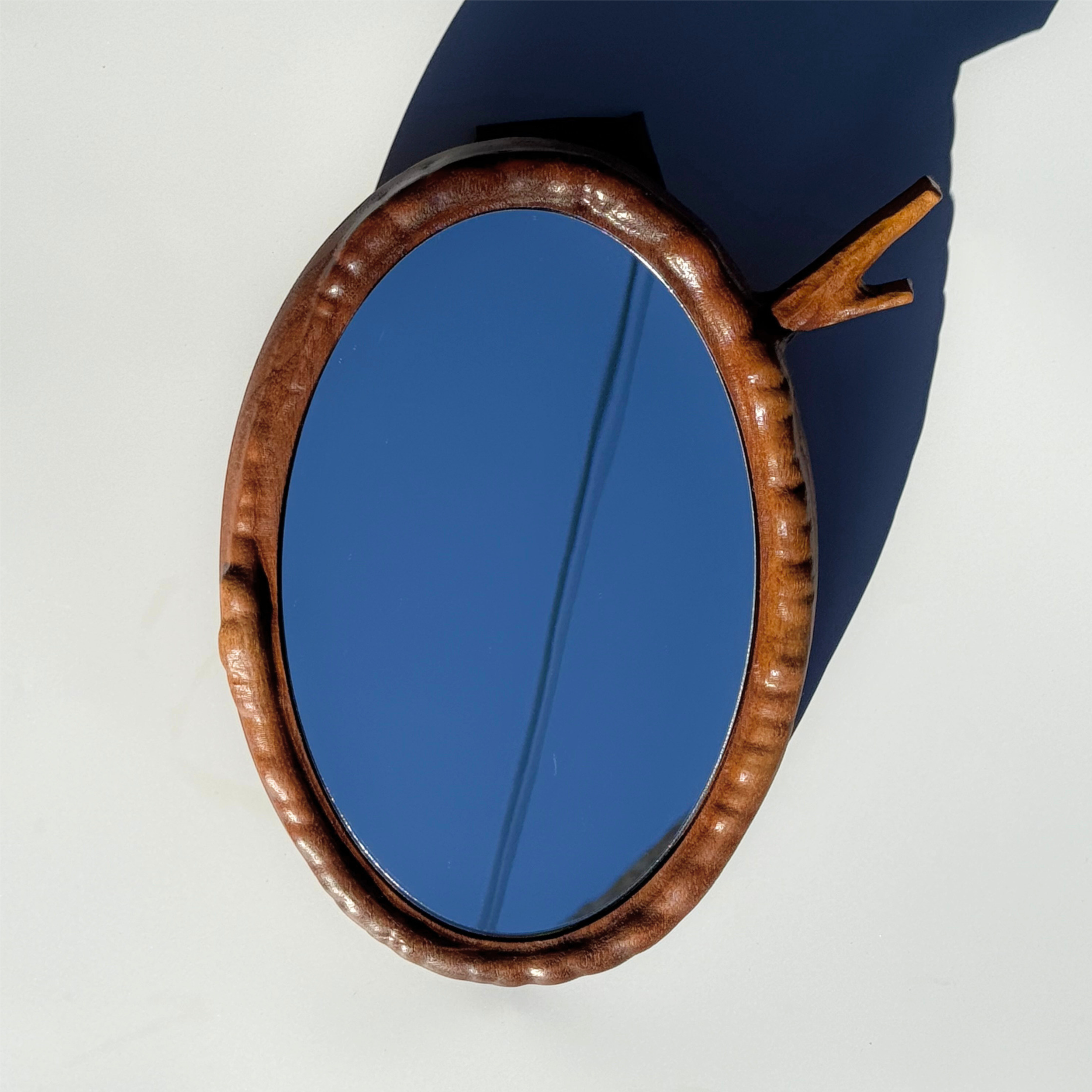 29.png