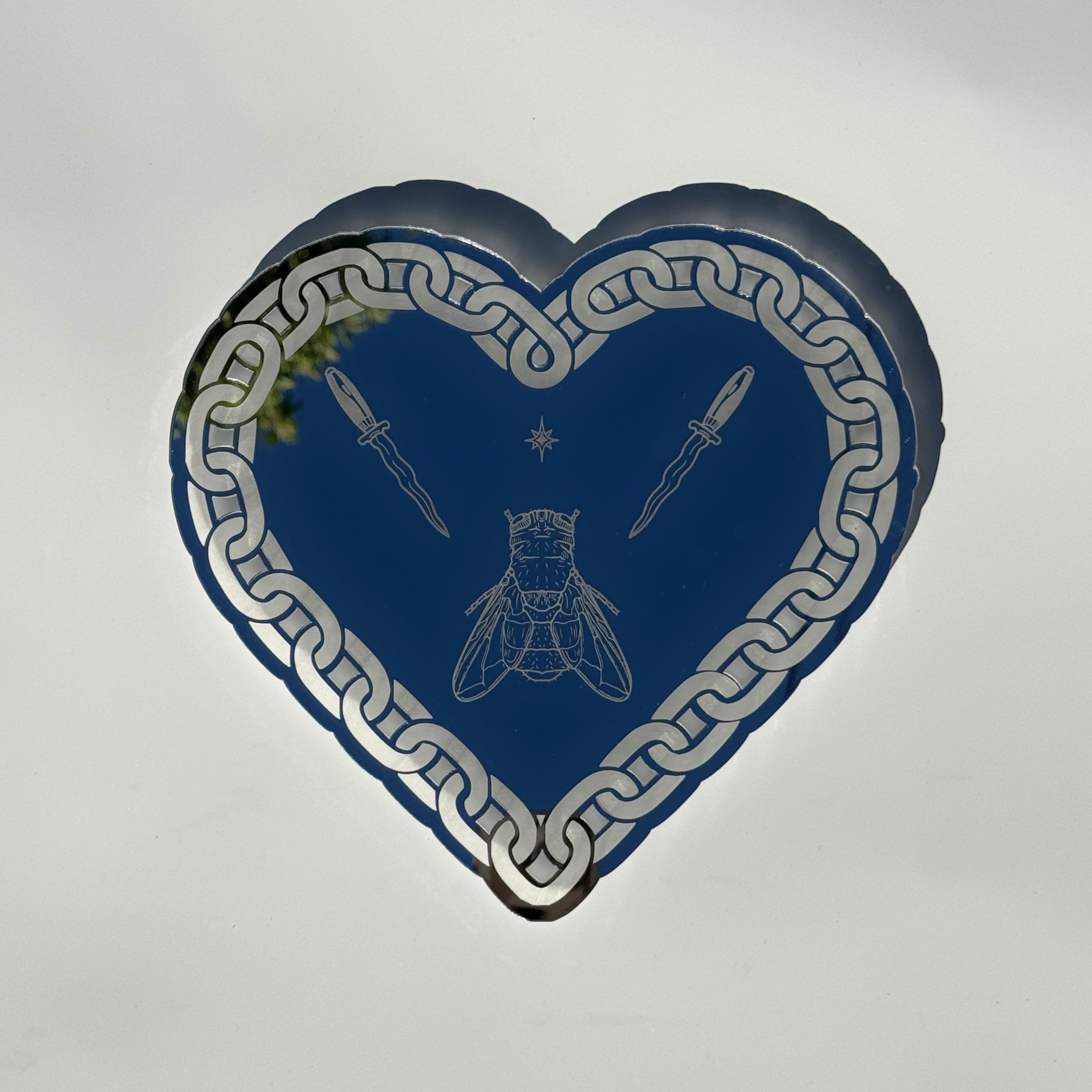 36.png