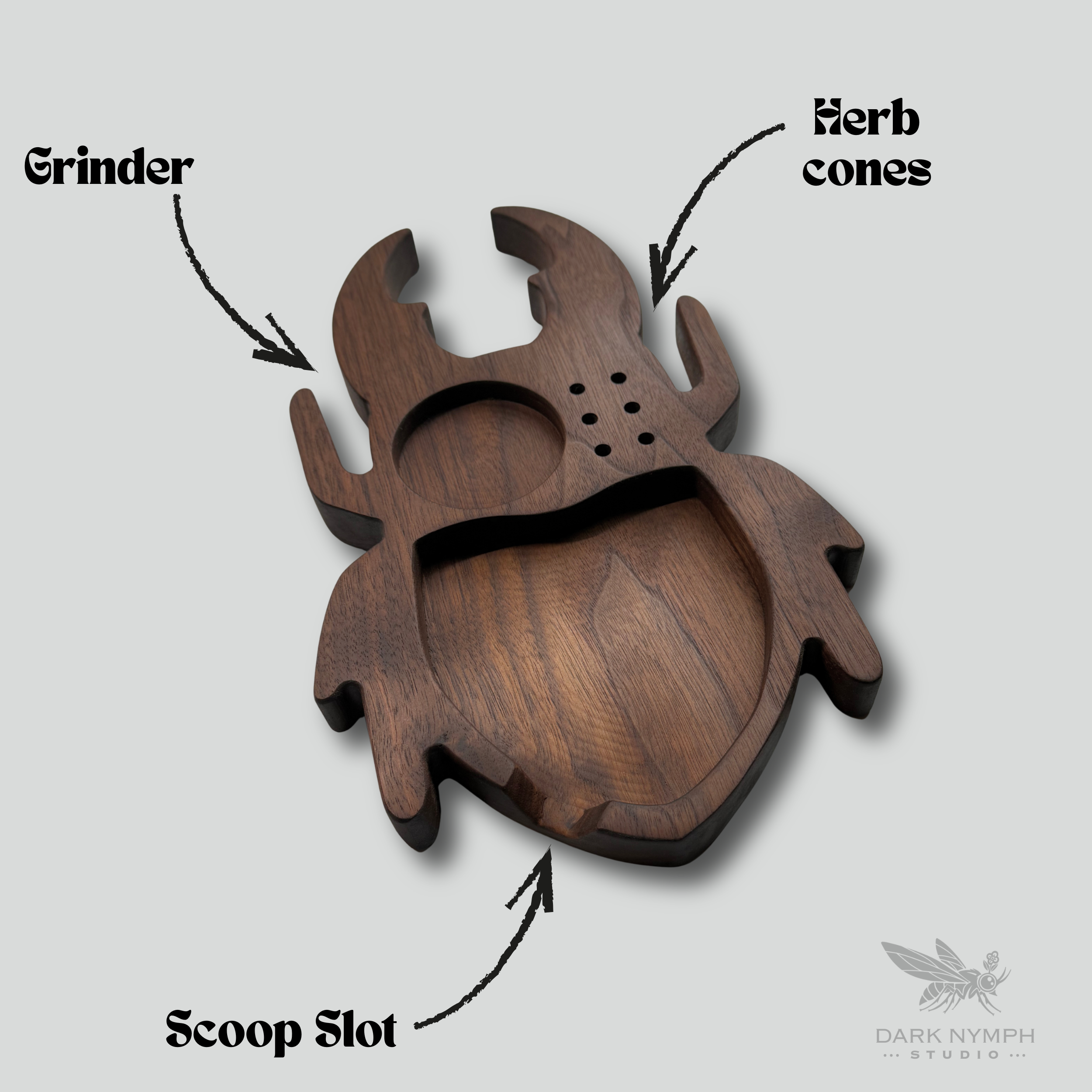 Rolling tray dns.png (Copy)