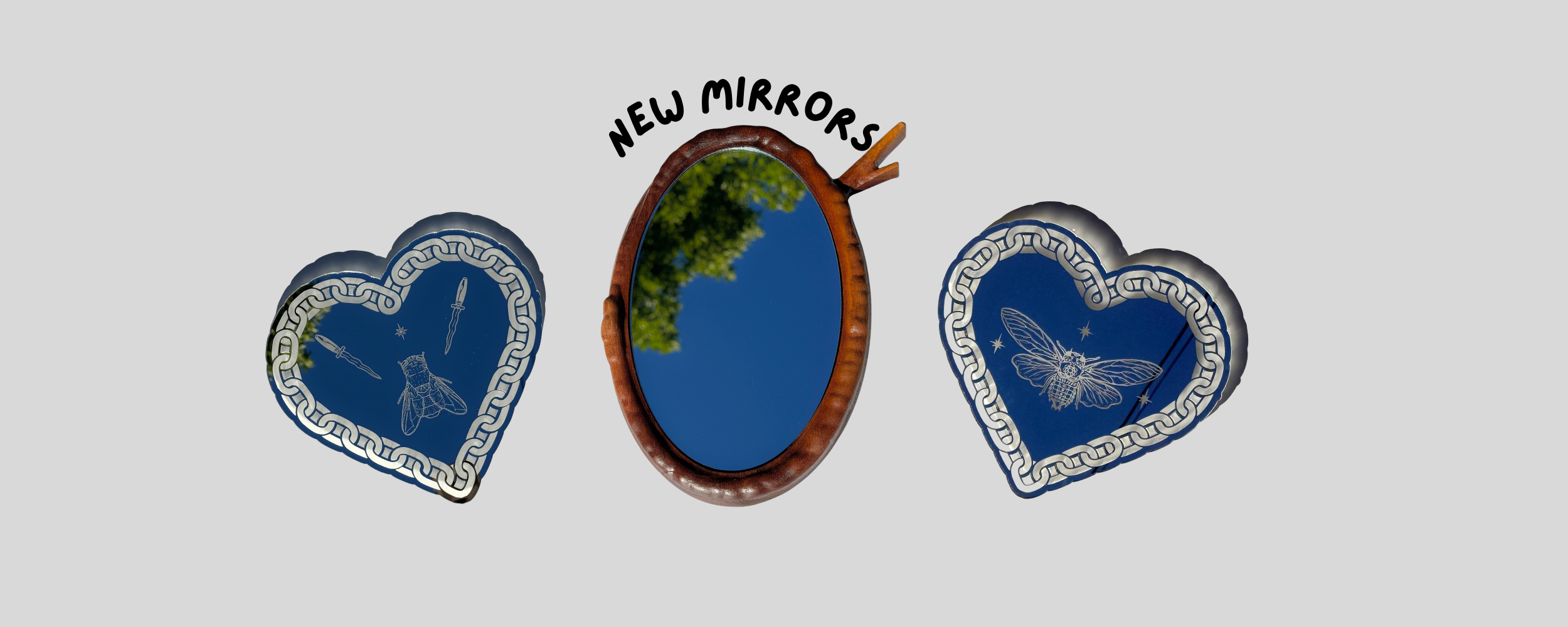DNS  Shop Page Header.png
