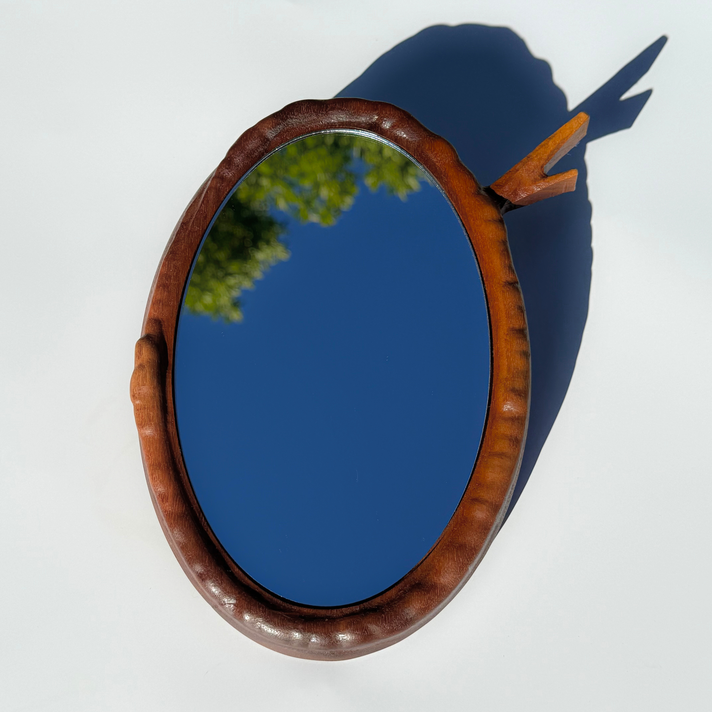 32.png