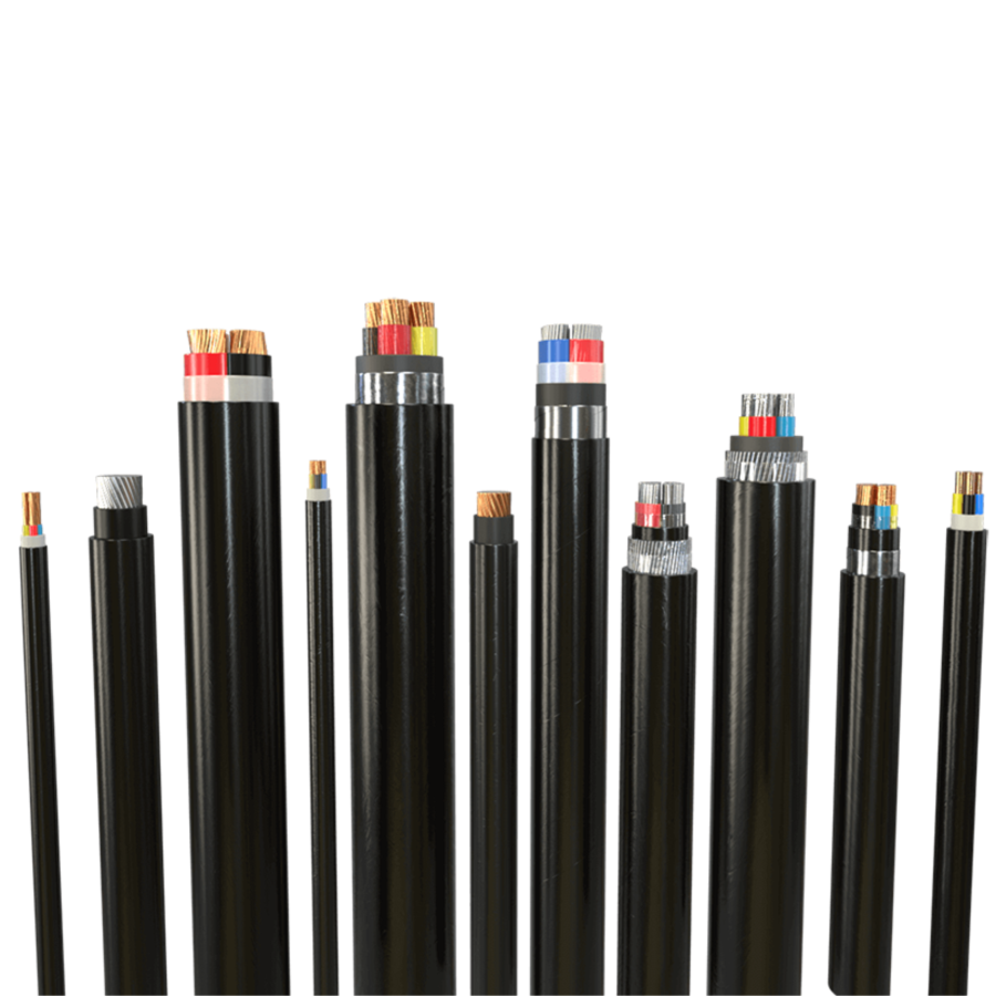 Steel Plast Electric