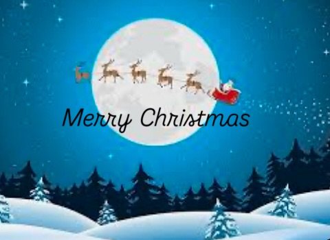 🎄🎅🏻 And that&rsquo;s a wrap 🎄🎅🏻

I want to thank all my clients and followers for all your continued support, I am so grateful 🙏

 I want to wish you all a Merry Christmas and a Happy New Year 🥳

 I can&rsquo;t wait to see you all in 2025 

L